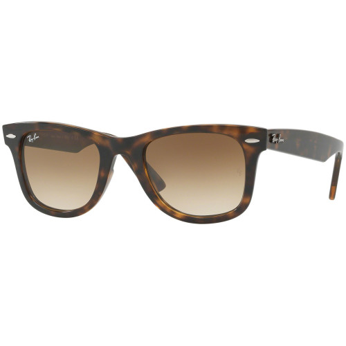 RAY BAN WAYFARER RB4340 710/51